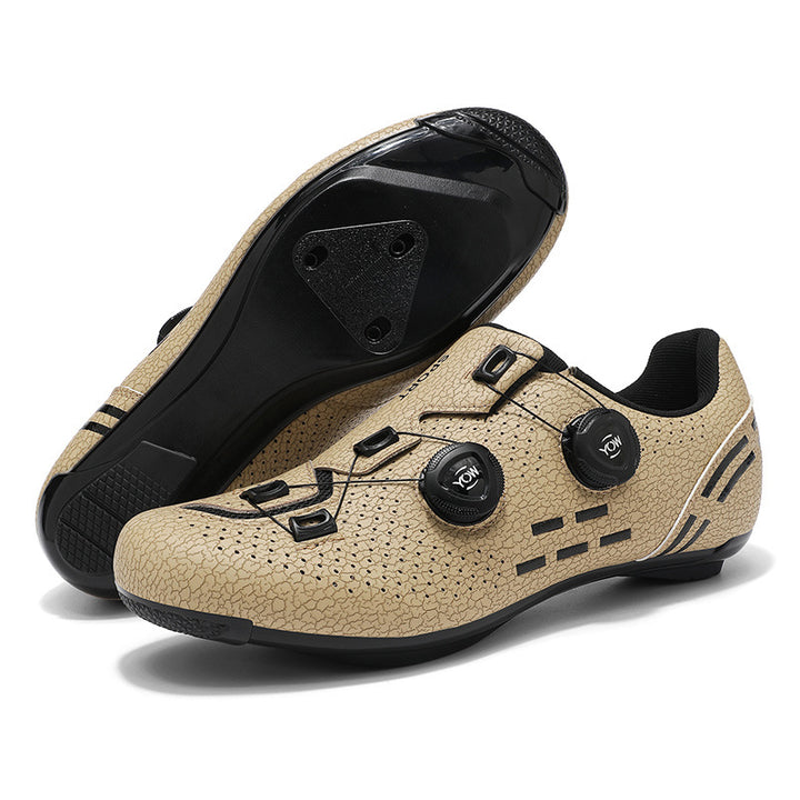 Valero Performance Cycling Shoes