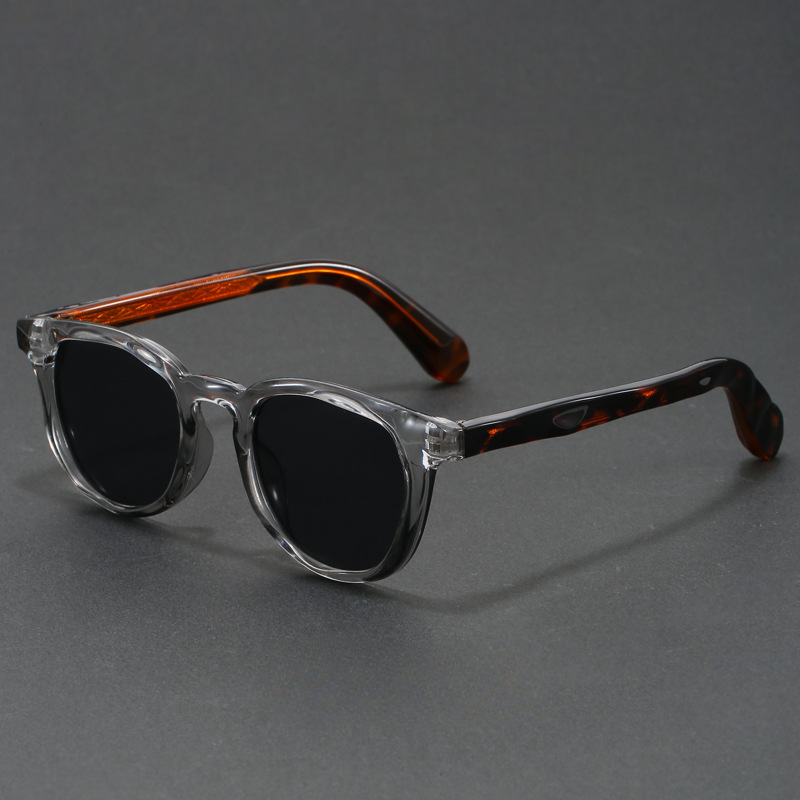 Luca Moretti Sunglasses