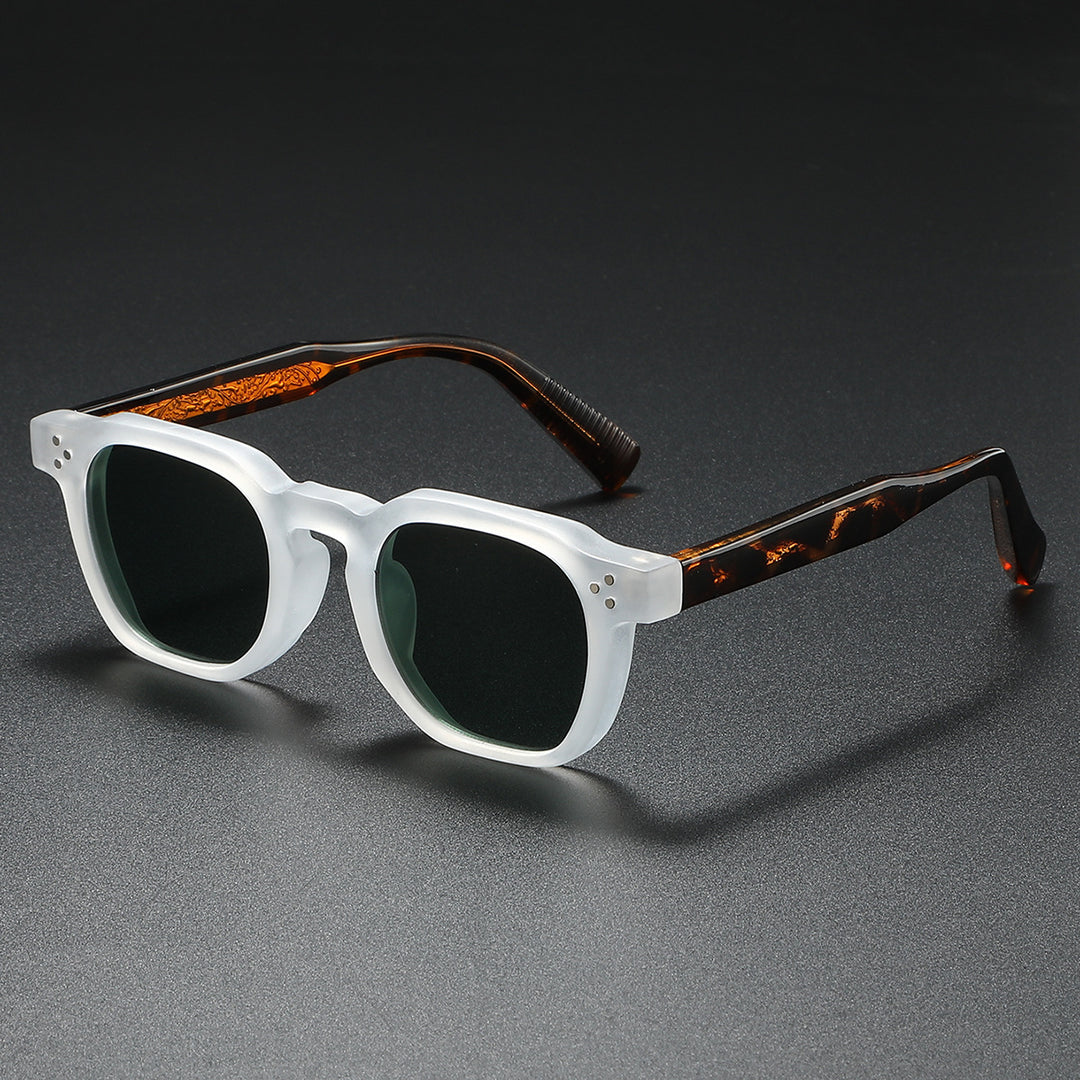 Portofino Classic Sunglasses