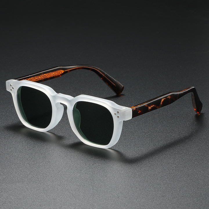 Portofino Classic Sunglasses