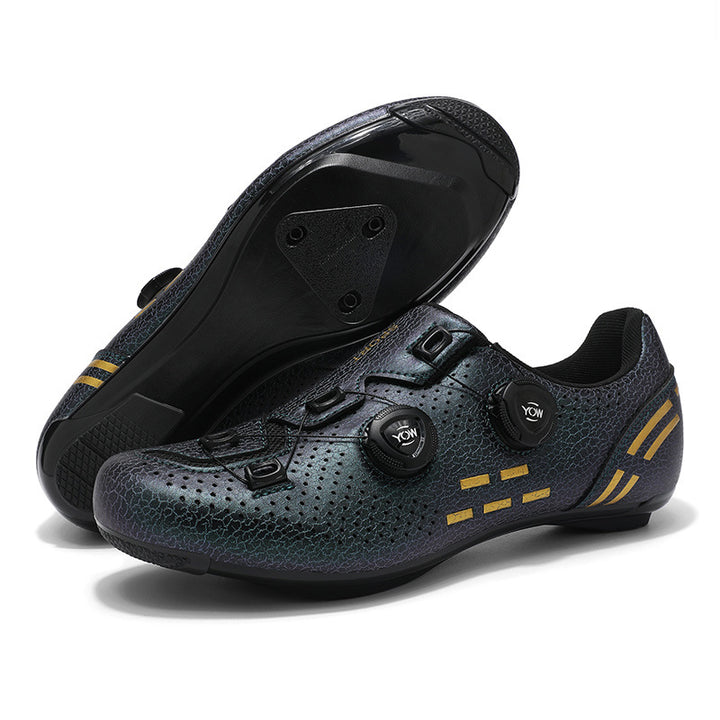 Valero Performance Cycling Shoes