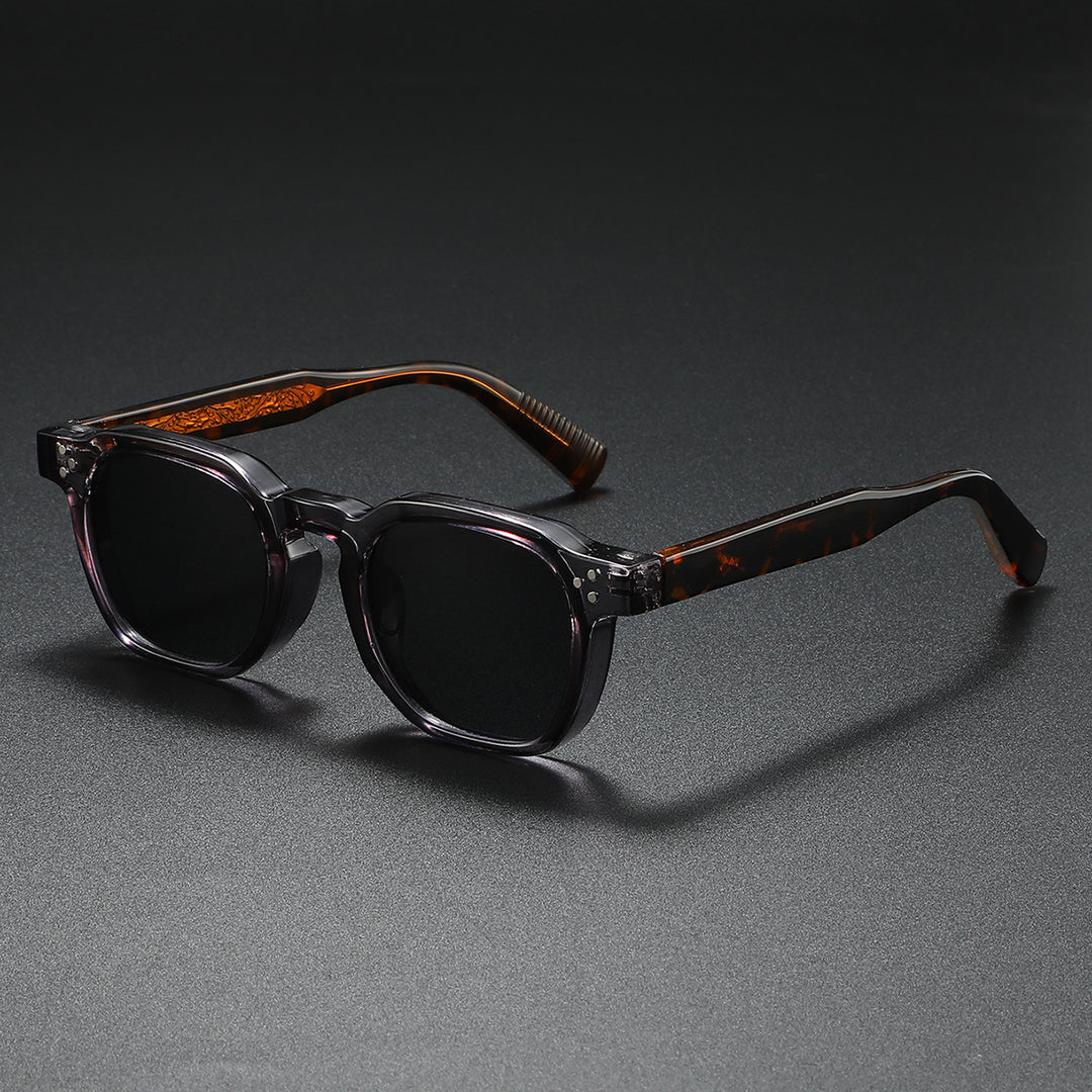 Portofino Classic Sunglasses
