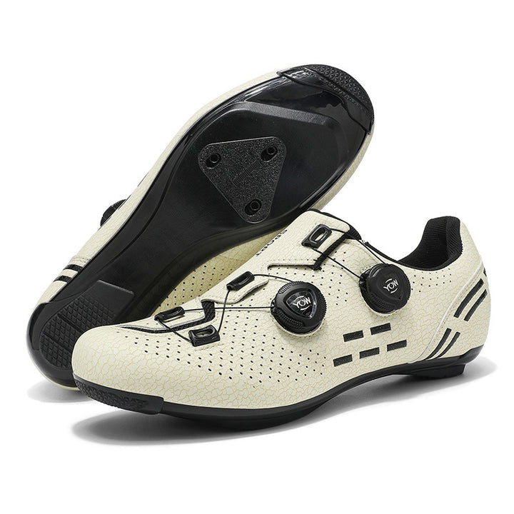 Valero Performance Cycling Shoes