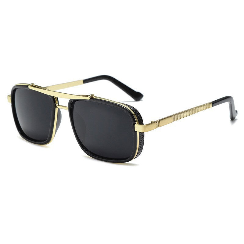 Vantage Vintage Sunglasses
