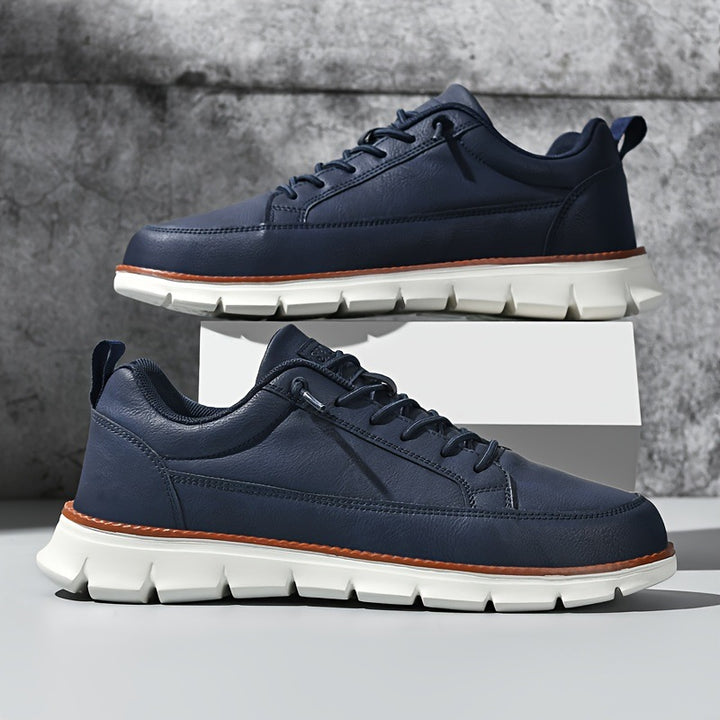 Altura Flex Sneakers
