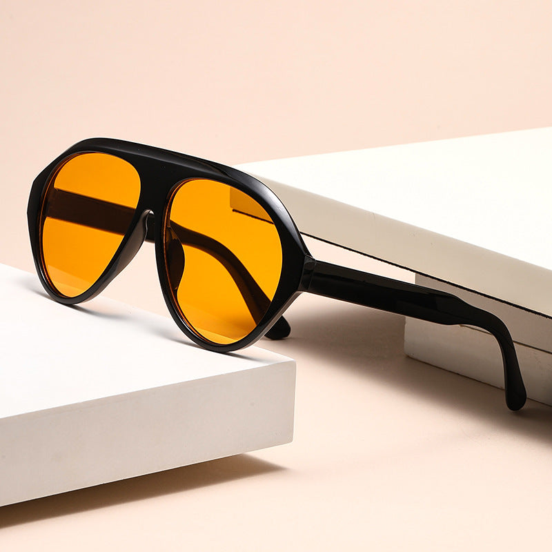 Solene Sunglasses