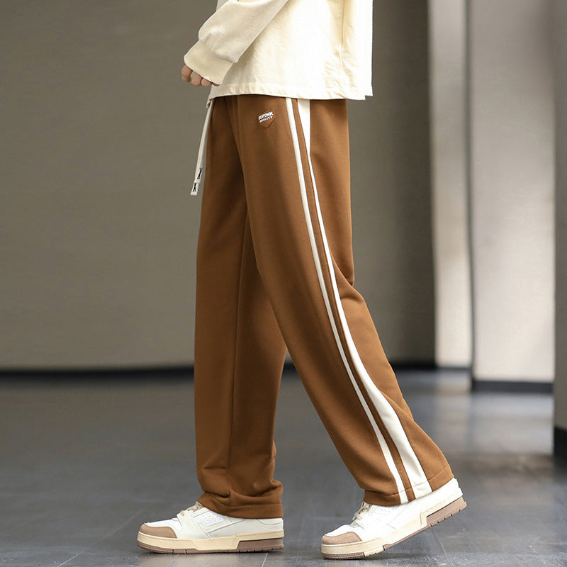 Westport Sweatpants