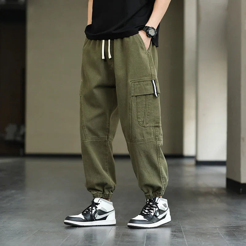 Classic Urban Joggers