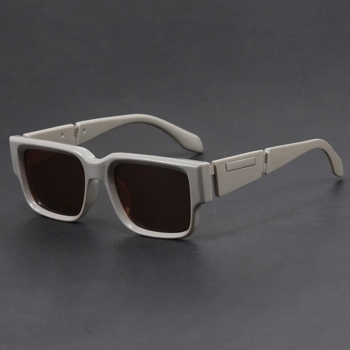 The Voyager Sunglasses