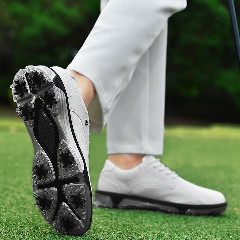 Cypress Golf Shoes