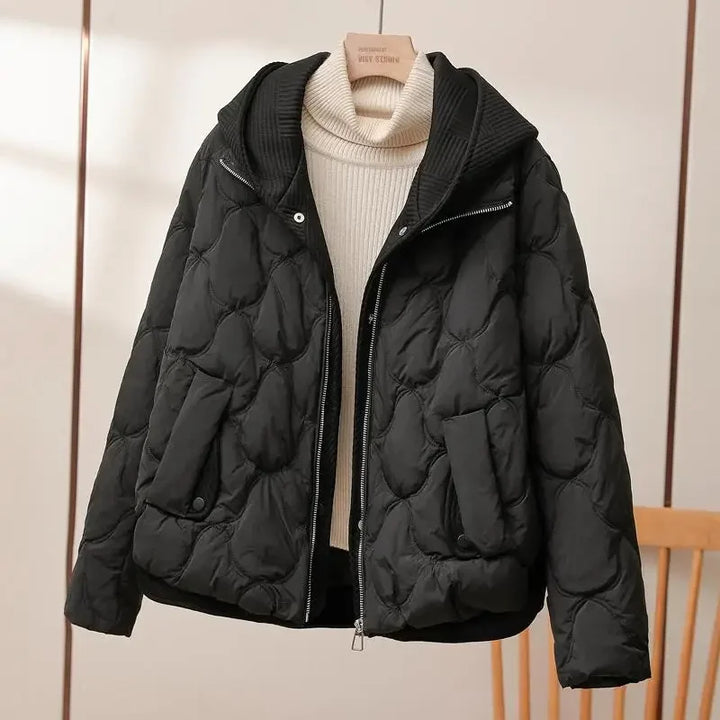 Aspen Winter Jacket