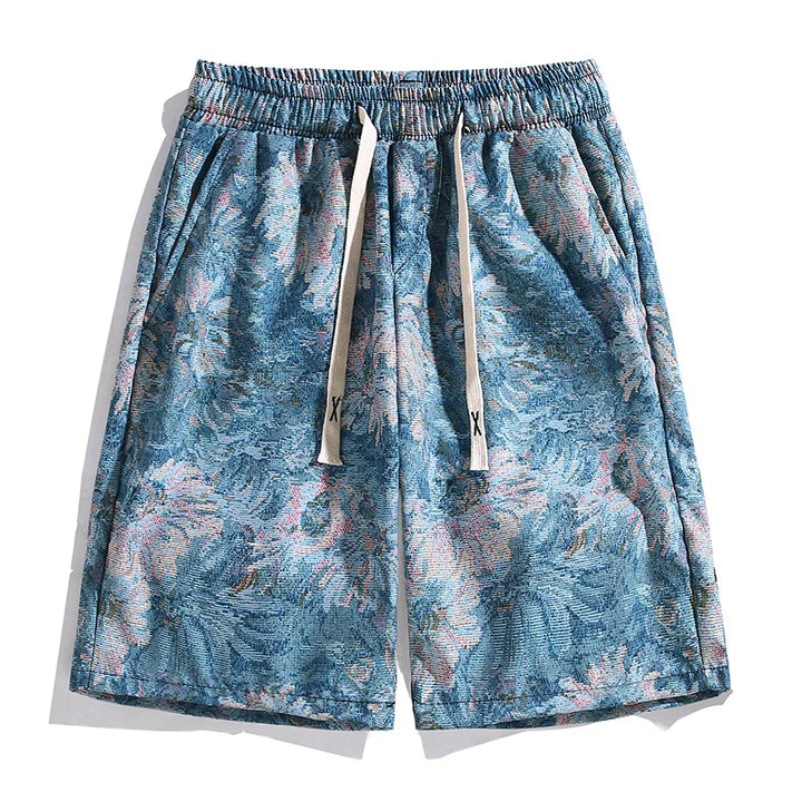 Castaway Shorts