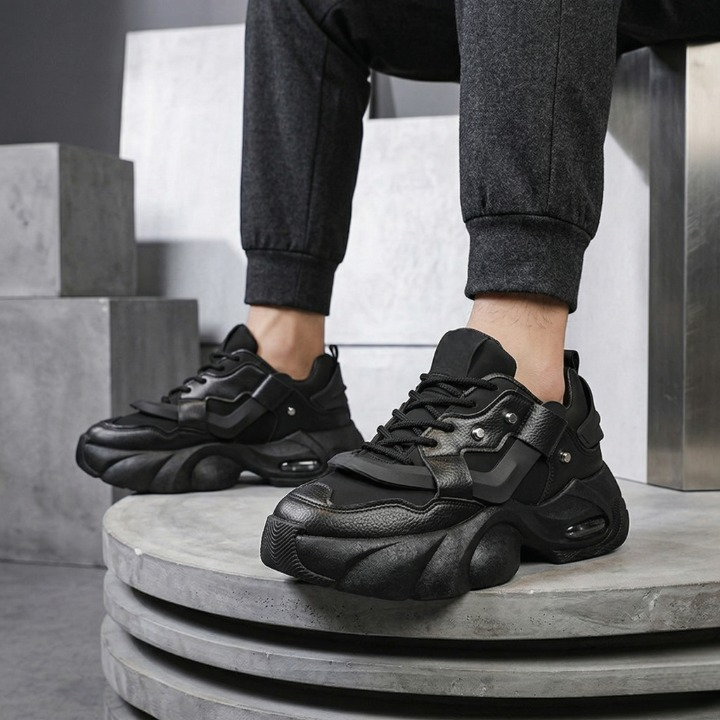 ZeroPoint V1 Sneakers