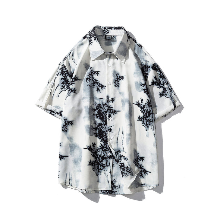 Corso Two-Piece Set