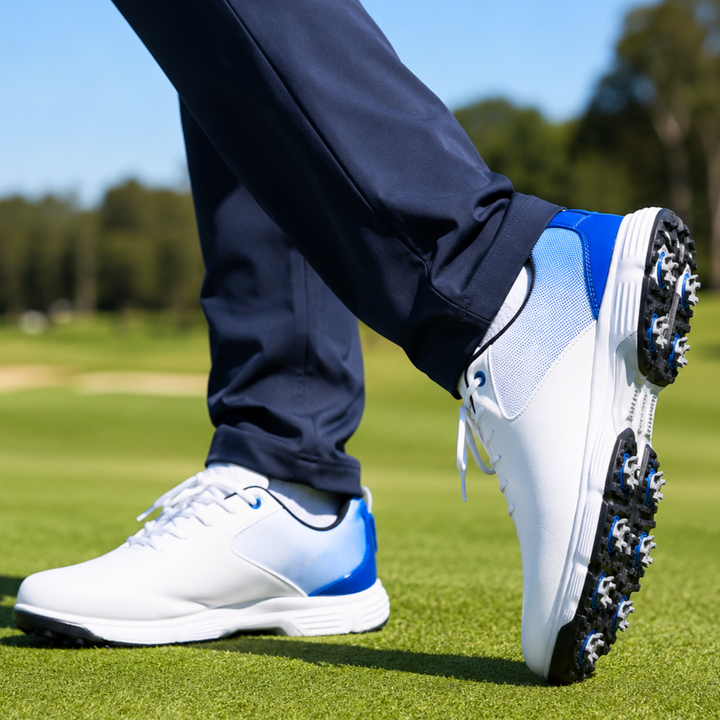 Huntington Performance Golf Shoes