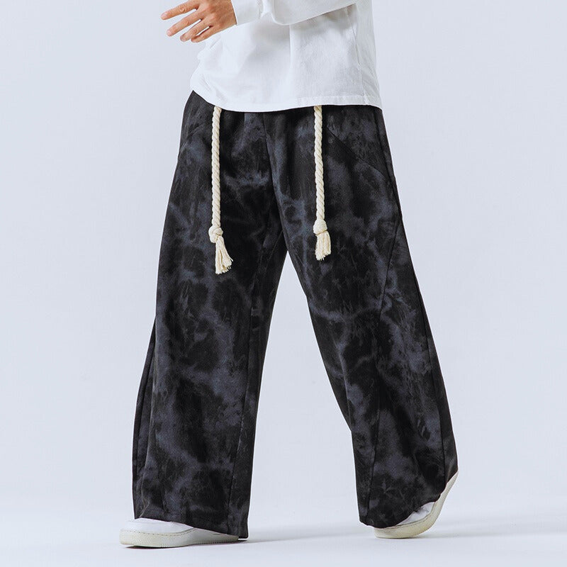 Zen Flow Pants