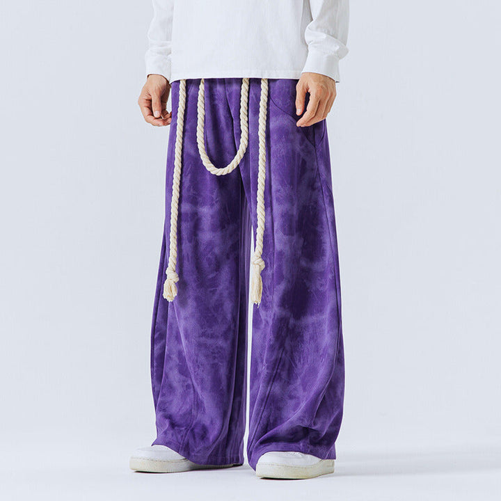 Zen Flow Pants