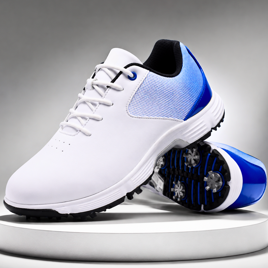 Huntington Performance Golf Shoes