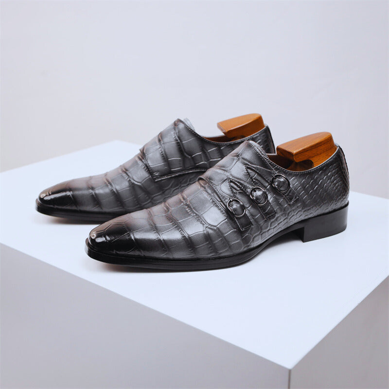 Regal Dress Shoes