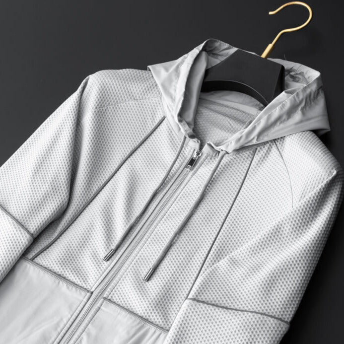 Voyager Two-Piece Set