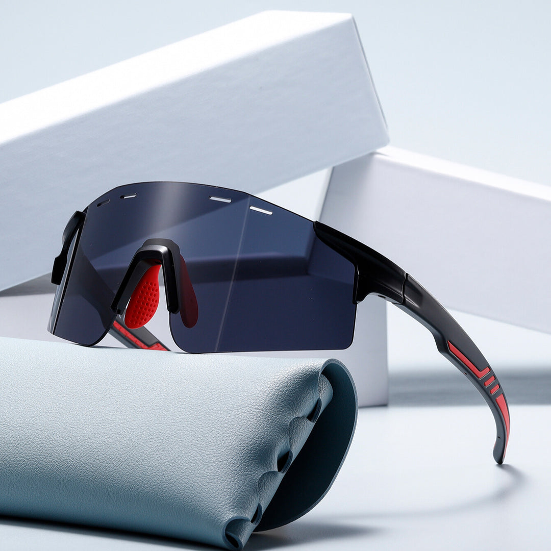 Stratus Sunglasses