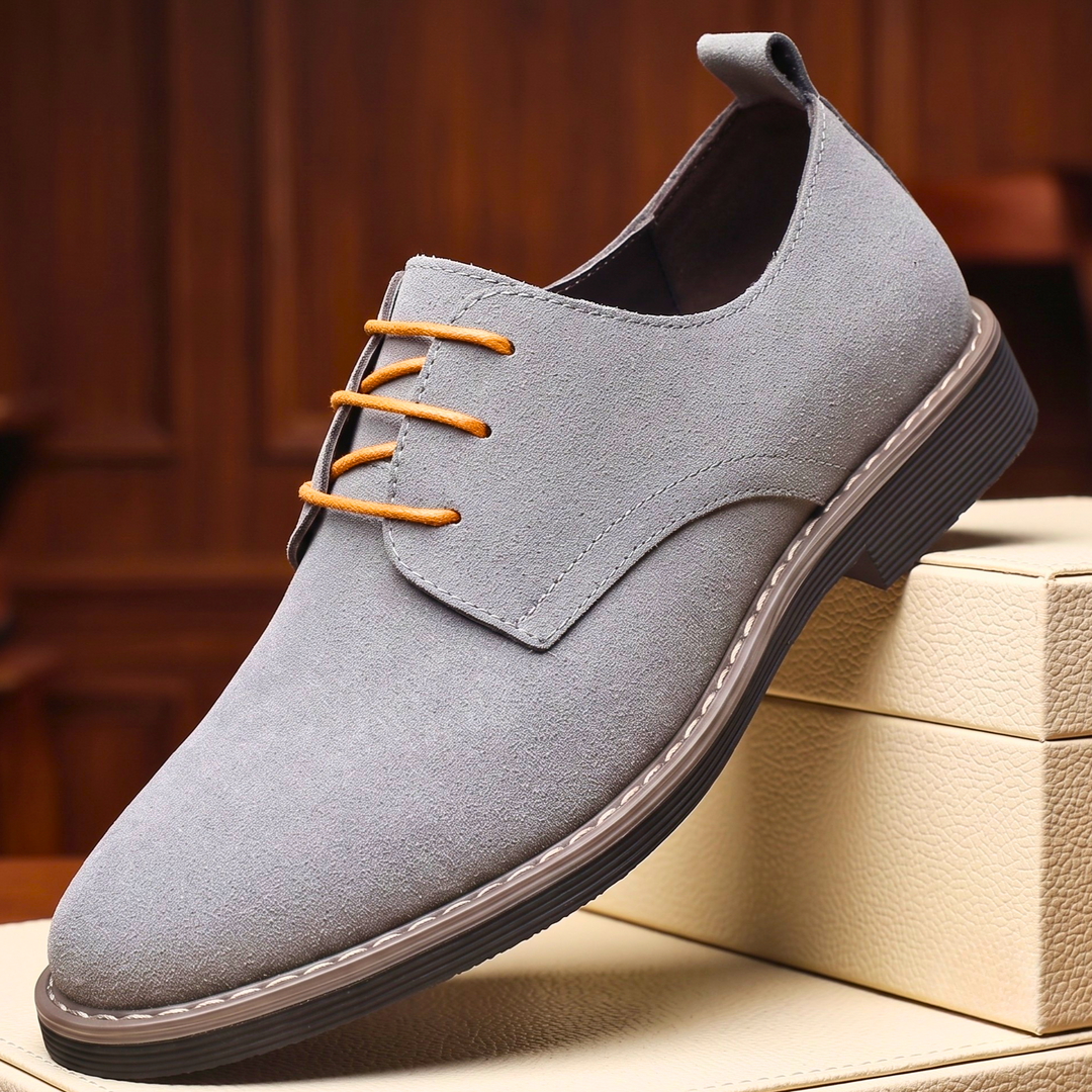Elliot Classic Derbies