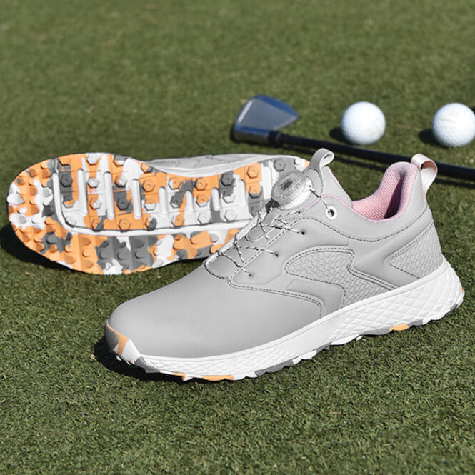Velara Golf Shoes