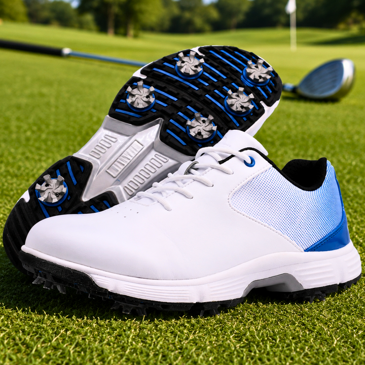 Huntington Performance Golf Shoes