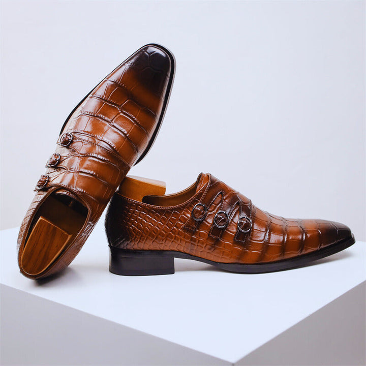 Regal Dress Shoes