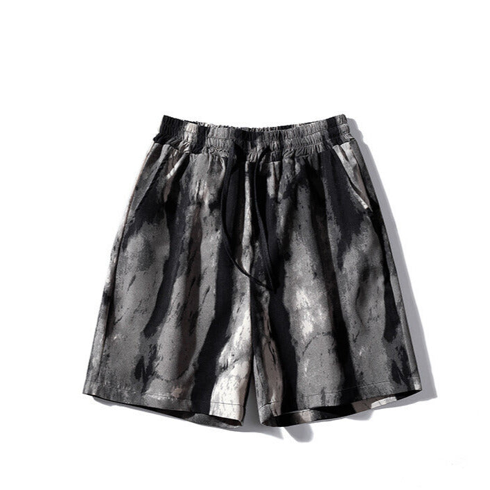 Corso Two-Piece Set