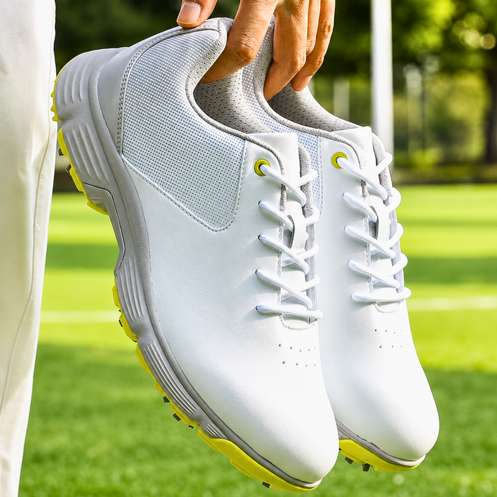 Huntington Performance Golf Shoes