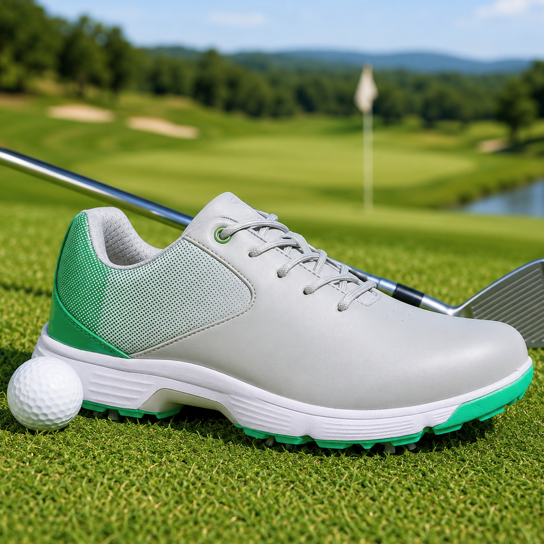 Huntington Performance Golf Shoes