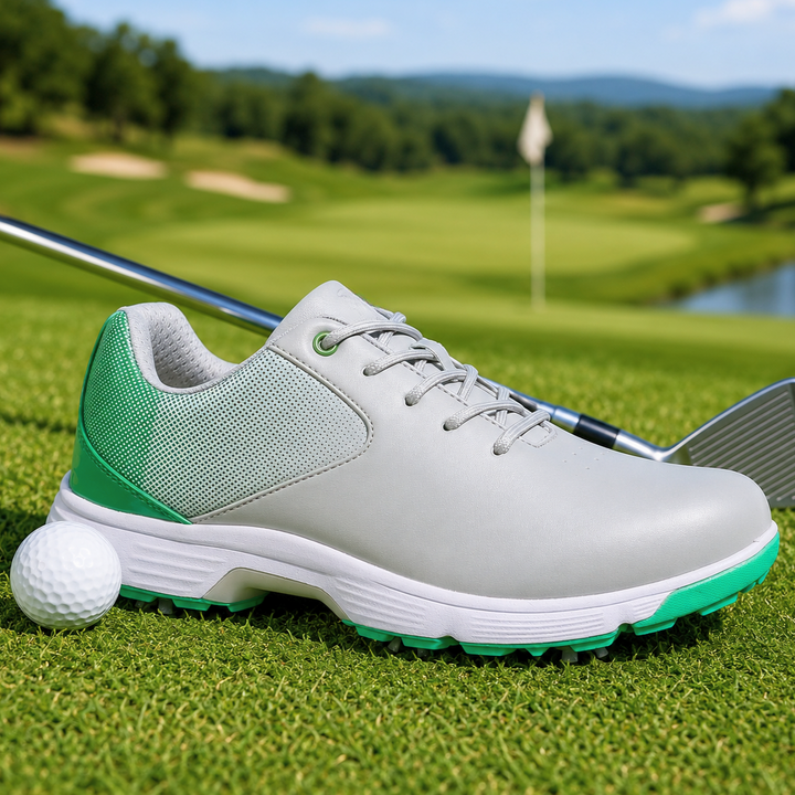 Huntington Performance Golf Shoes