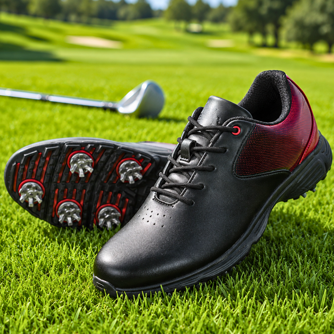 Huntington Performance Golf Shoes