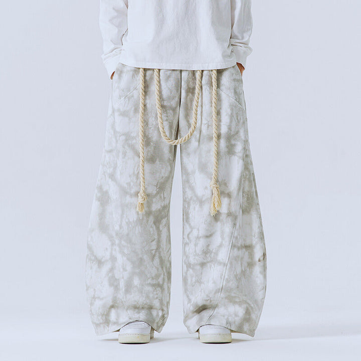 Zen Flow Pants