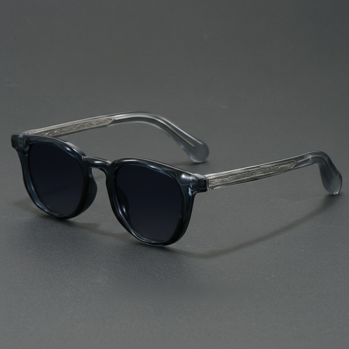 Luca Moretti Sunglasses