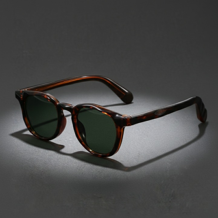 Luca Moretti Sunglasses