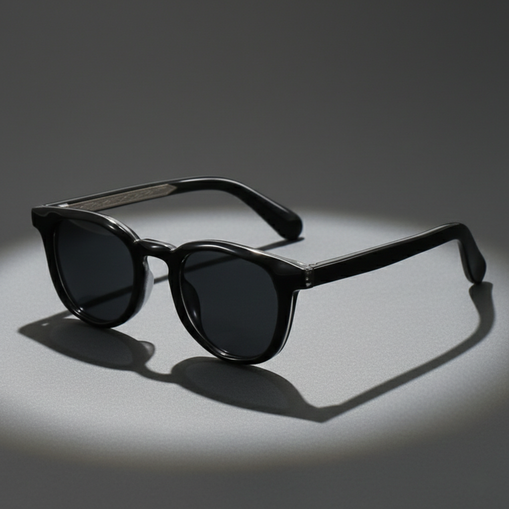 Luca Moretti Sunglasses
