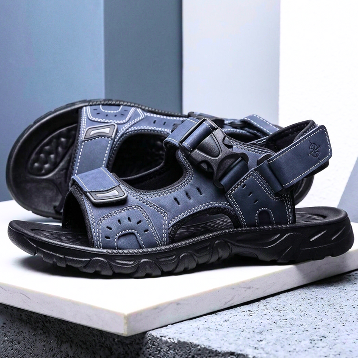 Arden Ridge Sandals