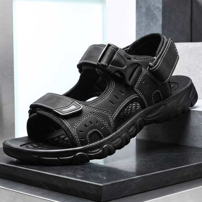 Arden Ridge Sandals