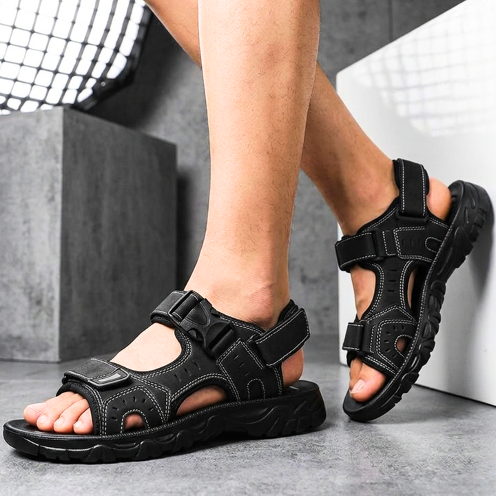 Arden Ridge Sandals