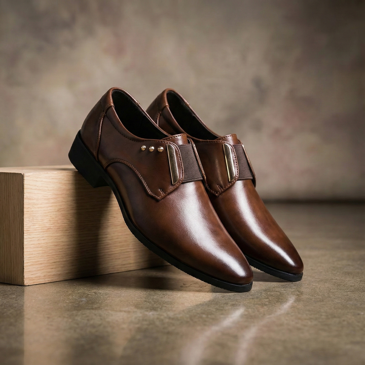 Marston Dress Shoes