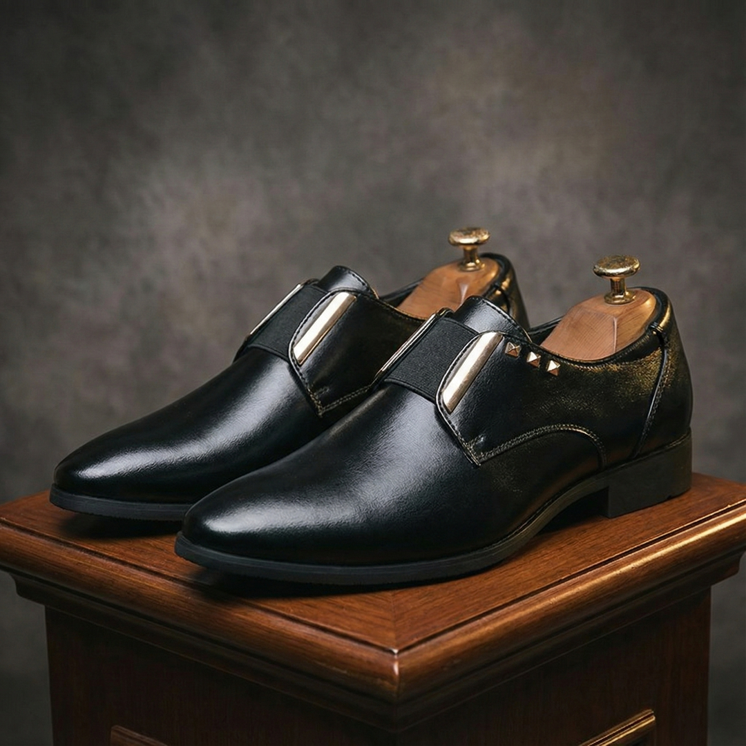 Marston Dress Shoes