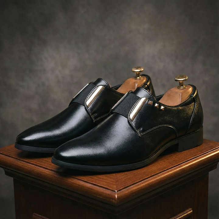 Marston Dress Shoes