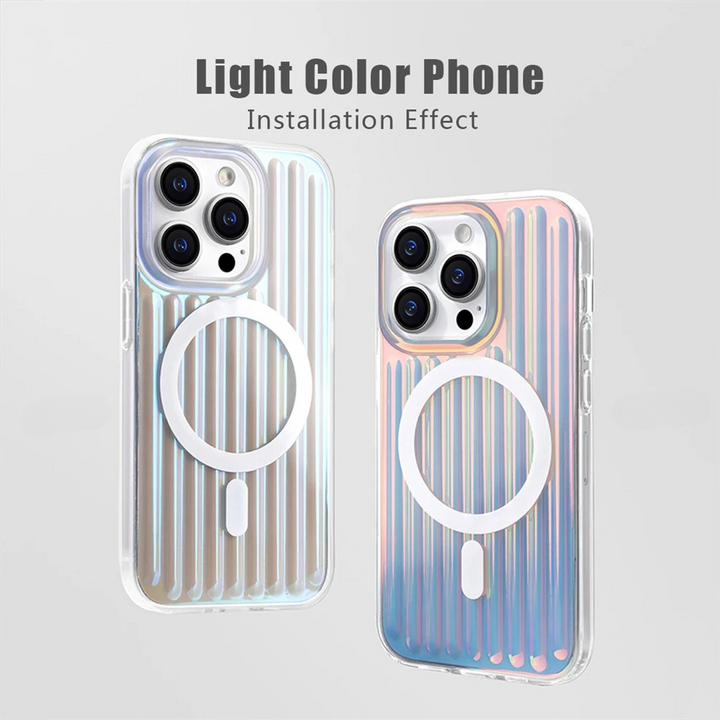 Luna Glow Phone Case